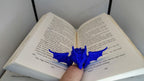 Dragon Wing Page Holder