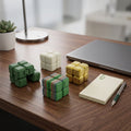 Infinity Fidget Cube